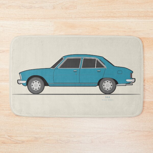 Item preview, The Art of Wheels: 504 - type ii designed and sold by anuaramir.