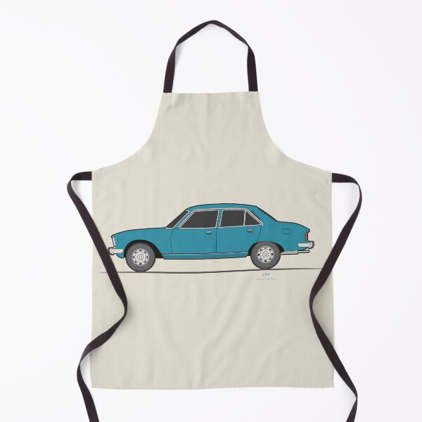 Item preview, The Art of Wheels: 504 - type ii designed and sold by anuaramir.