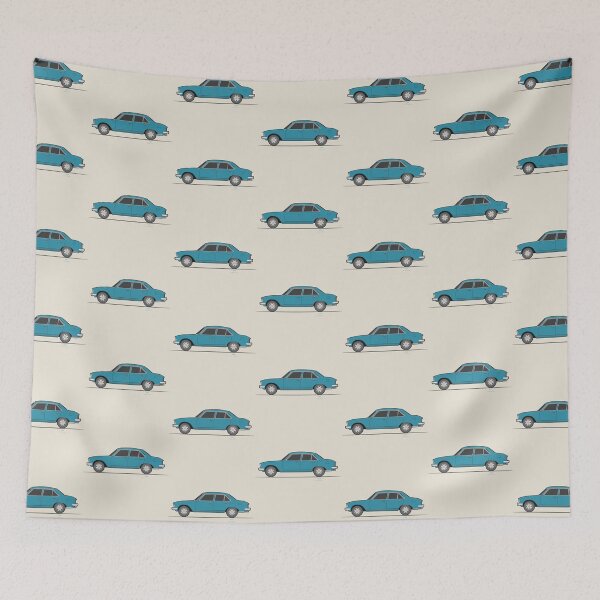 Item preview, The Art of Wheels: 504 - type ii designed and sold by anuaramir.