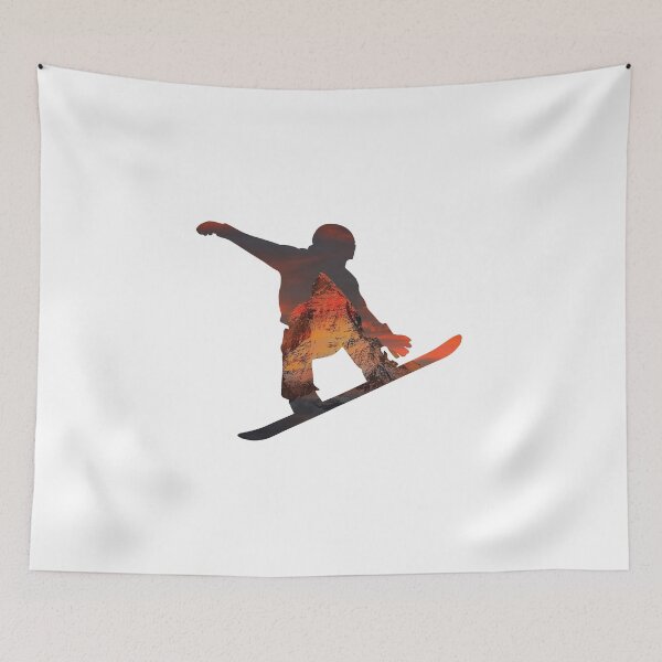 Item preview, Snowboard  designed and sold by Nuijten.