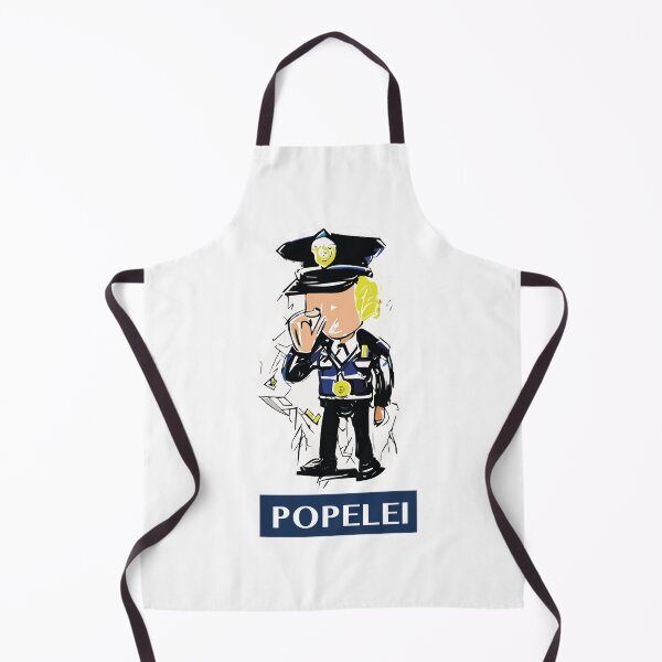 Item preview, POPELEI designed and sold by Knautschibert.