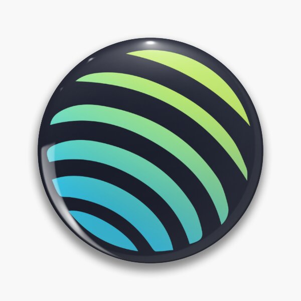 Artikelvorschau, Jupiter Logo (JUP) - Kryptomünzen entworfen und verkauft von CryptooBull.