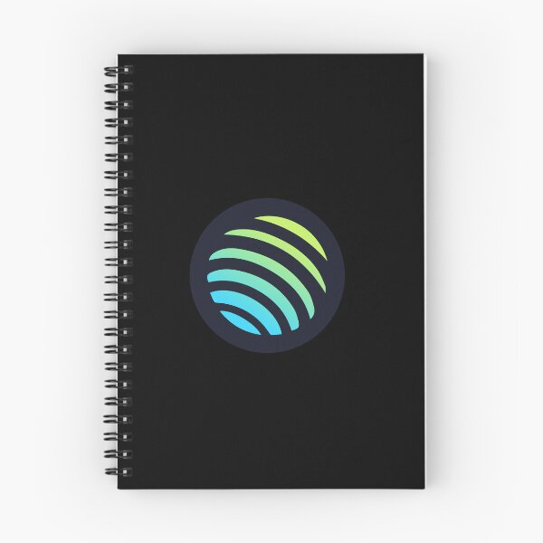 Artikelvorschau, Jupiter Logo (JUP) - Kryptomünzen entworfen und verkauft von CryptooBull.