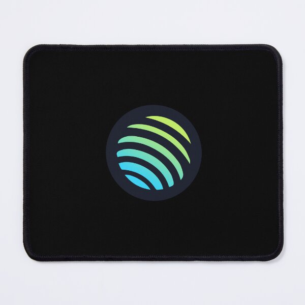 Item preview, Jupiter Logo (JUP) - Crypto Coins designed and sold by CryptooBull.