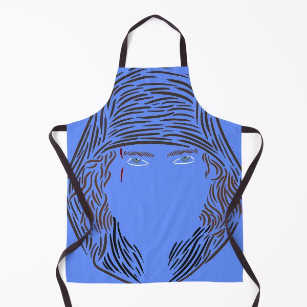 Item preview, Trust designed and sold by V-lines.