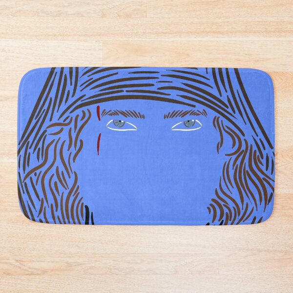 Item preview, Trust designed and sold by V-lines.
