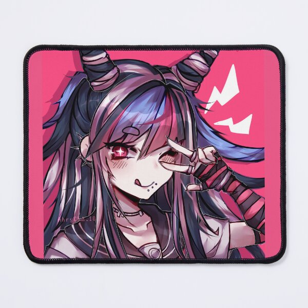 Item preview, ♪Ibuki◝( • ω • )◜ Mioda♪ (Fanart) designed and sold by AhryCha _10.