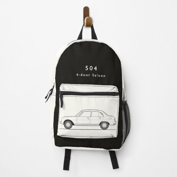 Item preview, The Art of Wheels: 504 - type iii designed and sold by anuaramir.