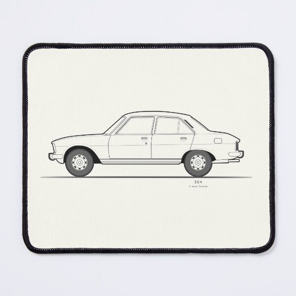 Item preview, The Art of Wheels: 504 - type iii designed and sold by anuaramir.