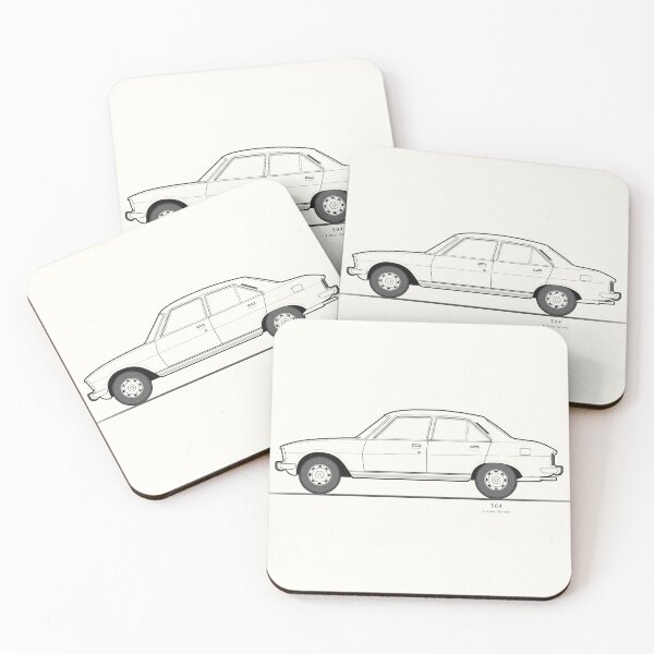 Item preview, The Art of Wheels: 504 - type iii designed and sold by anuaramir.