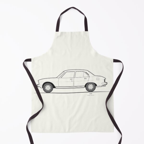 Item preview, The Art of Wheels: 504 - type iii designed and sold by anuaramir.