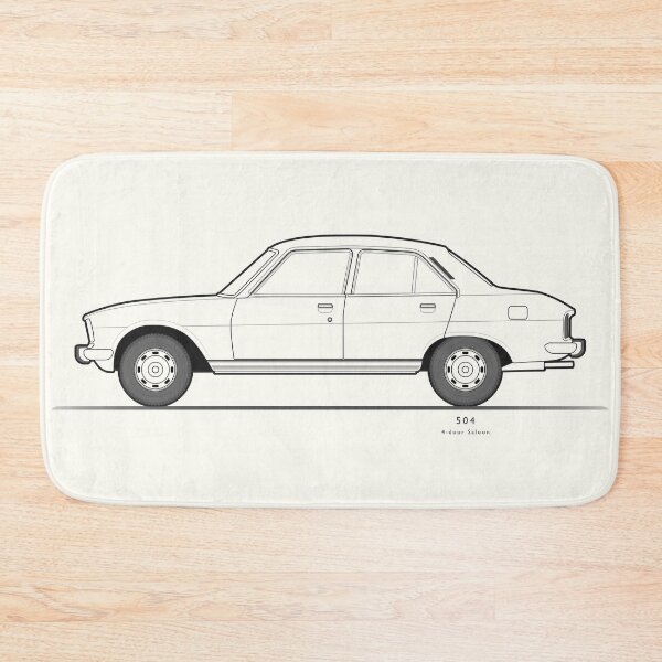 Item preview, The Art of Wheels: 504 - type iii designed and sold by anuaramir.
