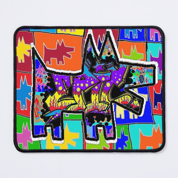 Item preview, Music Dog Rap Dog designed and sold by LoEndT-Shirts.