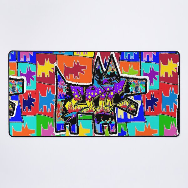 Item preview, Music Dog Rap Dog designed and sold by LoEndT-Shirts.