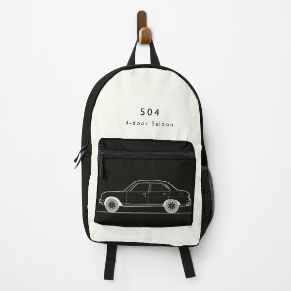 Item preview, The Art of Wheels: 504 - type iv designed and sold by anuaramir.