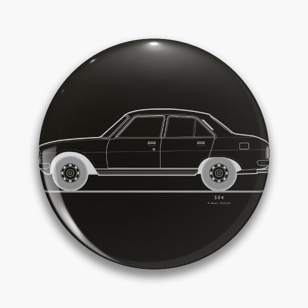 Item preview, The Art of Wheels: 504 - type iv designed and sold by anuaramir.