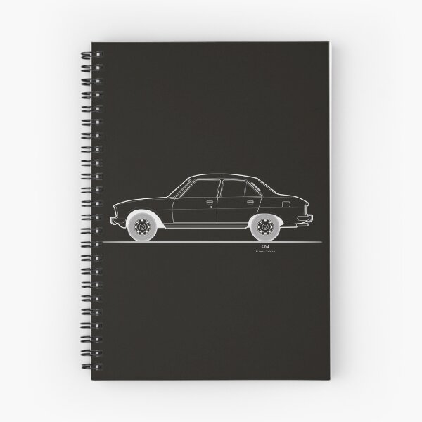 Item preview, The Art of Wheels: 504 - type iv designed and sold by anuaramir.