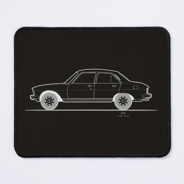 Item preview, The Art of Wheels: 504 - type iv designed and sold by anuaramir.