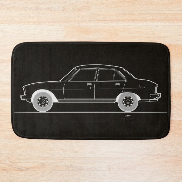 Item preview, The Art of Wheels: 504 - type iv designed and sold by anuaramir.