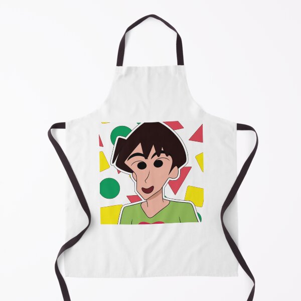 Item preview, Yoshirin designed and sold by Retratosanime.