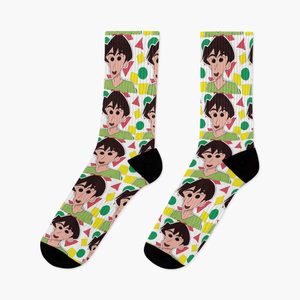 Item preview, Yoshirin designed and sold by Retratosanime.