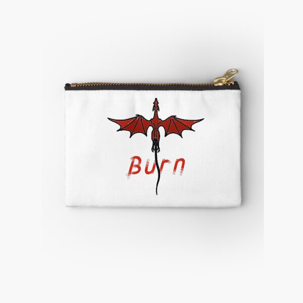 Item preview, Dino Burn designed and sold by Regal-Elegances.