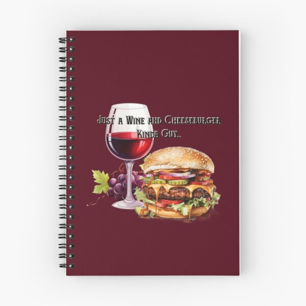 Item preview,  ITS OK TO WINE WHEN THE FOOD IS YOUR PRIME designed and sold by THE AMERICAN TEEVANGELIST.