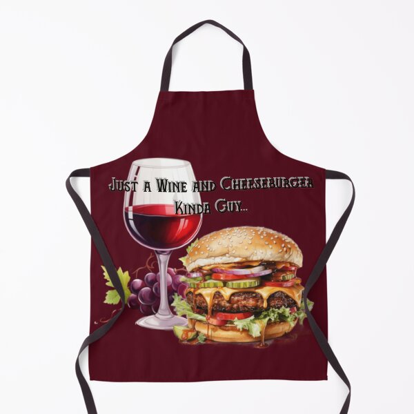 Item preview, ITS OK TO WINE WHEN THE FOOD IS YOUR PRIME designed and sold by THE AMERICAN TEEVANGELIST.