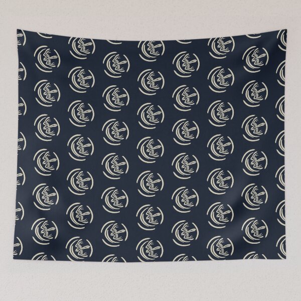Item preview, Ryan designed and sold by V-lines.