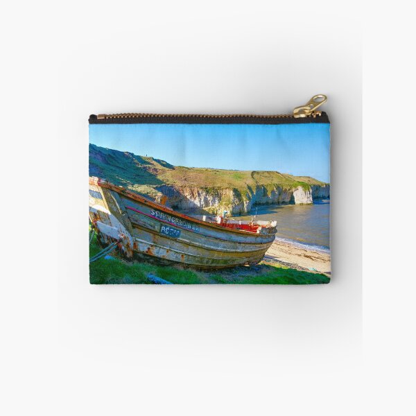 Item preview, North Landing  designed and sold by Alisonchambers2.