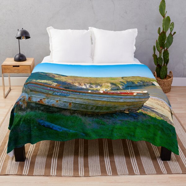 Item preview, North Landing  designed and sold by Alisonchambers2.