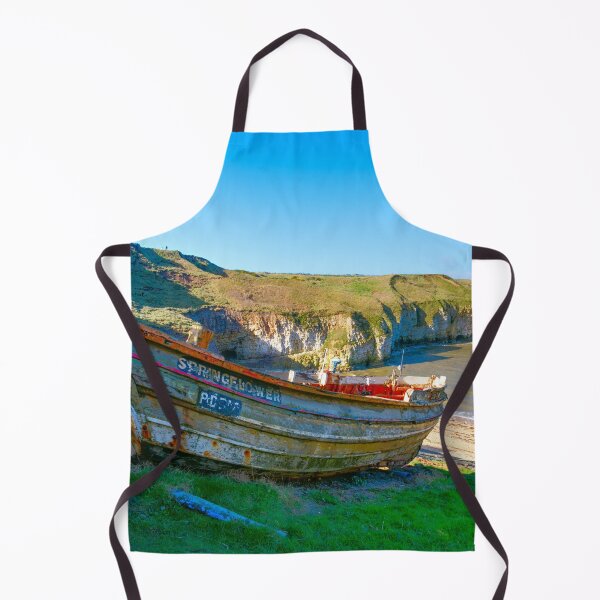 Item preview, North Landing  designed and sold by Alisonchambers2.