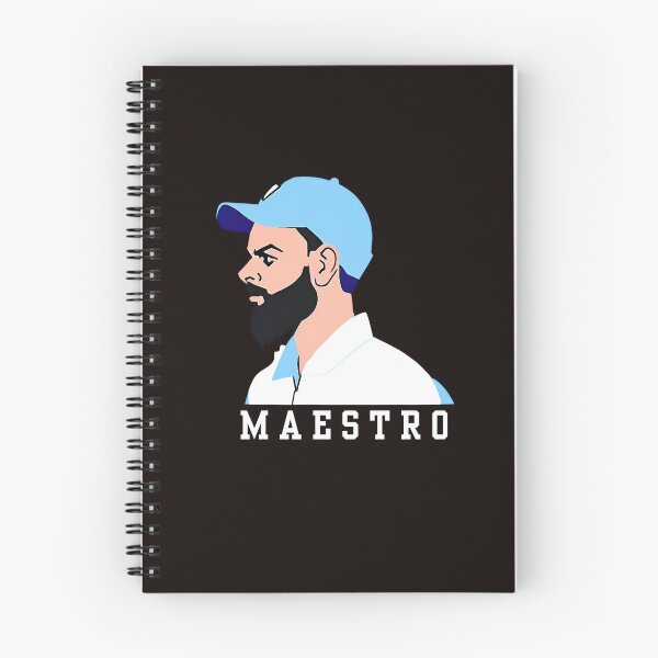 Item preview, virat kohli designed and sold by Akshaya. The Design Aura.