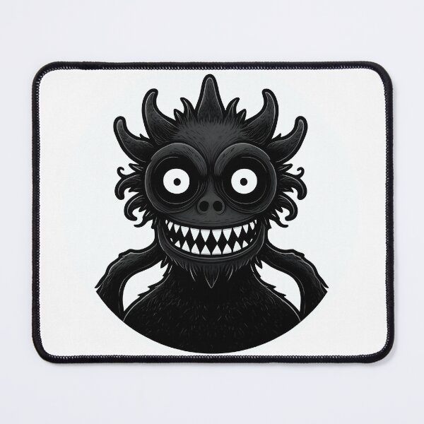 Item preview, Critter #4 designed and sold by Pokemondundee.