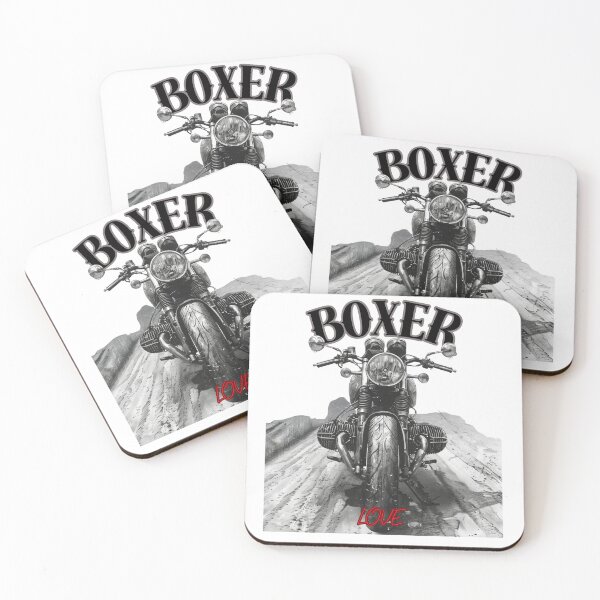 Item preview, BOXER LOVE designed and sold by 71Lion.