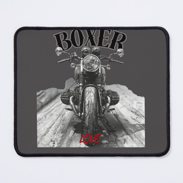 Item preview, BOXER LOVE designed and sold by 71Lion.