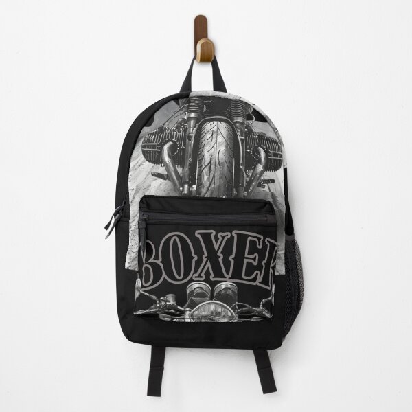 Item preview, BOXER LOVE designed and sold by 71Lion.