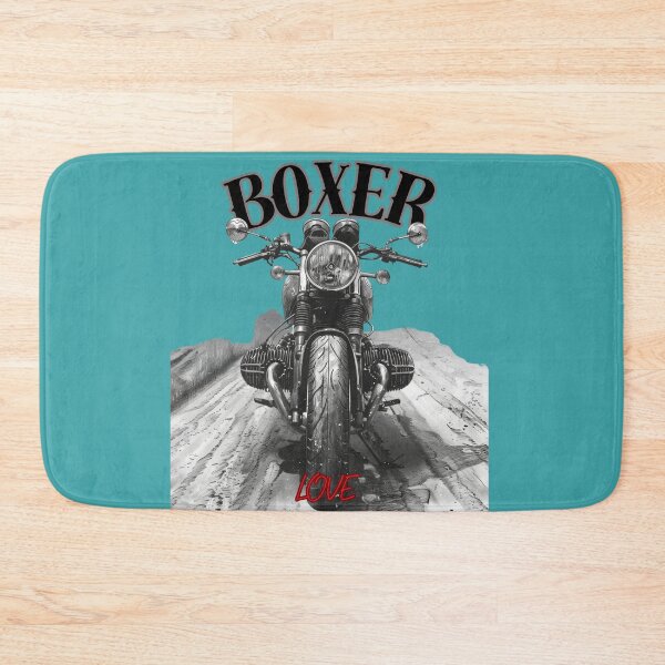 Item preview, BOXER LOVE designed and sold by 71Lion.