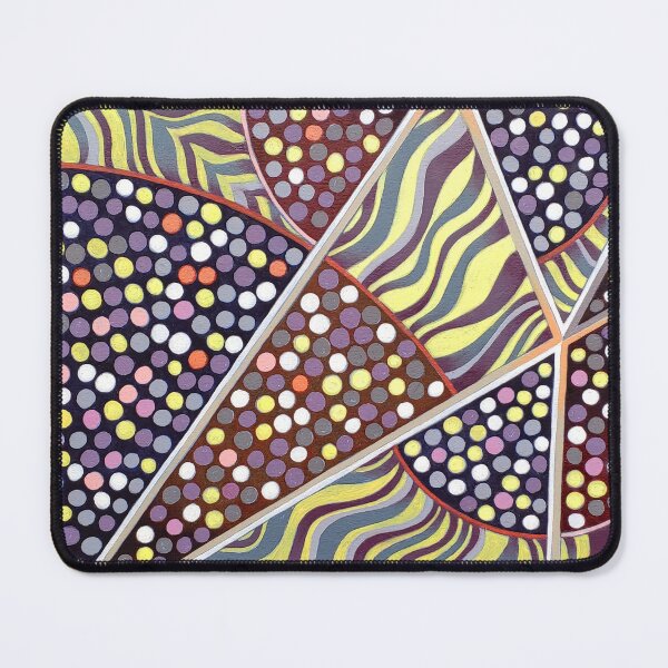 Item preview, Constellation number 8 designed and sold by federico cortese.
