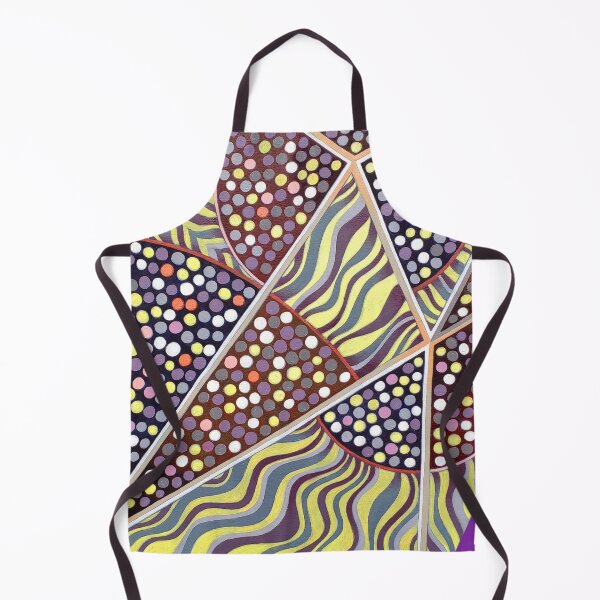 Item preview, Constellation number 8 designed and sold by federico cortese.
