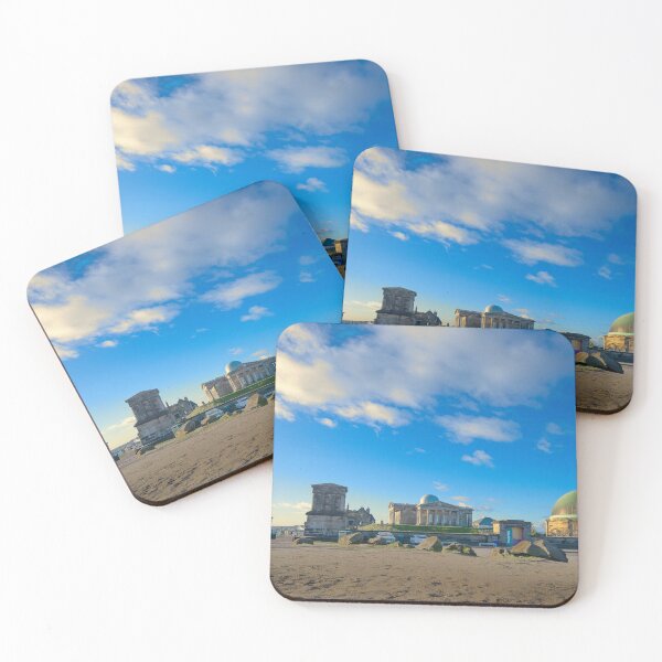 Item preview, Calton Hill Edinburgh  designed and sold by Alisonchambers2.