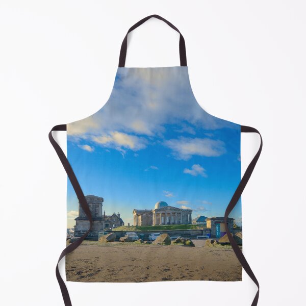 Item preview, Calton Hill Edinburgh  designed and sold by Alisonchambers2.