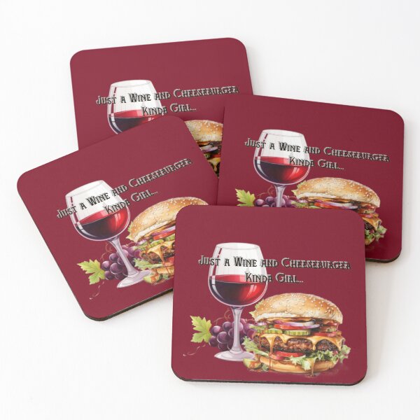Item preview, ITS OK TO WINE WHEN THE FOOD IS YOUR PRIME designed and sold by THE AMERICAN TEEVANGELIST.