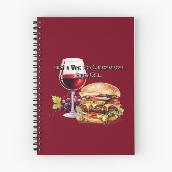 Item preview, ITS OK TO WINE WHEN THE FOOD IS YOUR PRIME designed and sold by THE AMERICAN TEEVANGELIST.