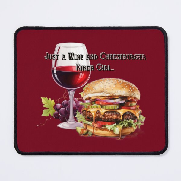 Item preview, ITS OK TO WINE WHEN THE FOOD IS YOUR PRIME designed and sold by THE AMERICAN TEEVANGELIST.