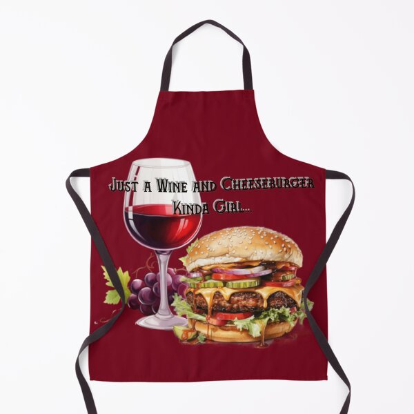 Item preview, ITS OK TO WINE WHEN THE FOOD IS YOUR PRIME designed and sold by THE AMERICAN TEEVANGELIST.