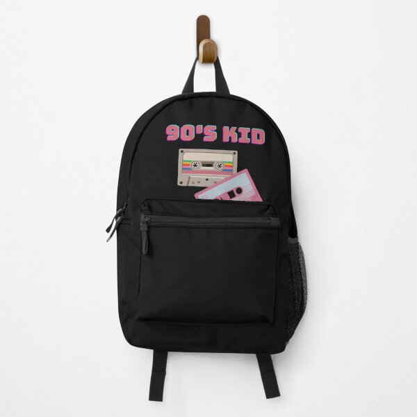Item preview, 90's KID designed and sold by Ishnu.