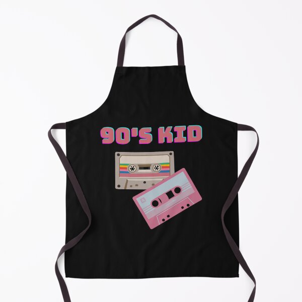 Item preview, 90's KID designed and sold by Ishnu.