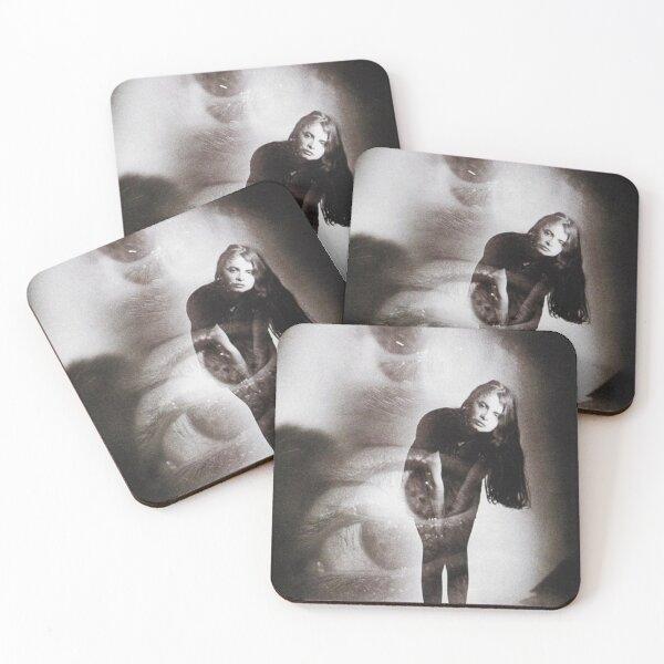 Item preview, Mazzy star hope sandoval photo print  designed and sold by ellabellamellaa.