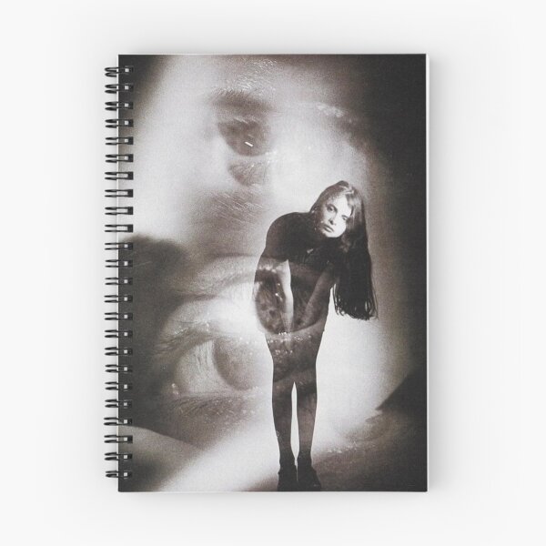 Item preview, Mazzy star hope sandoval photo print  designed and sold by ellabellamellaa.